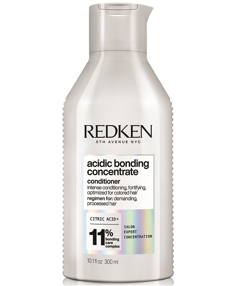 Redken Acidic Bonding Concentrate Conditioner 300ml