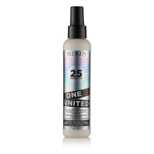 Redken 25 Benefits One United 150ml