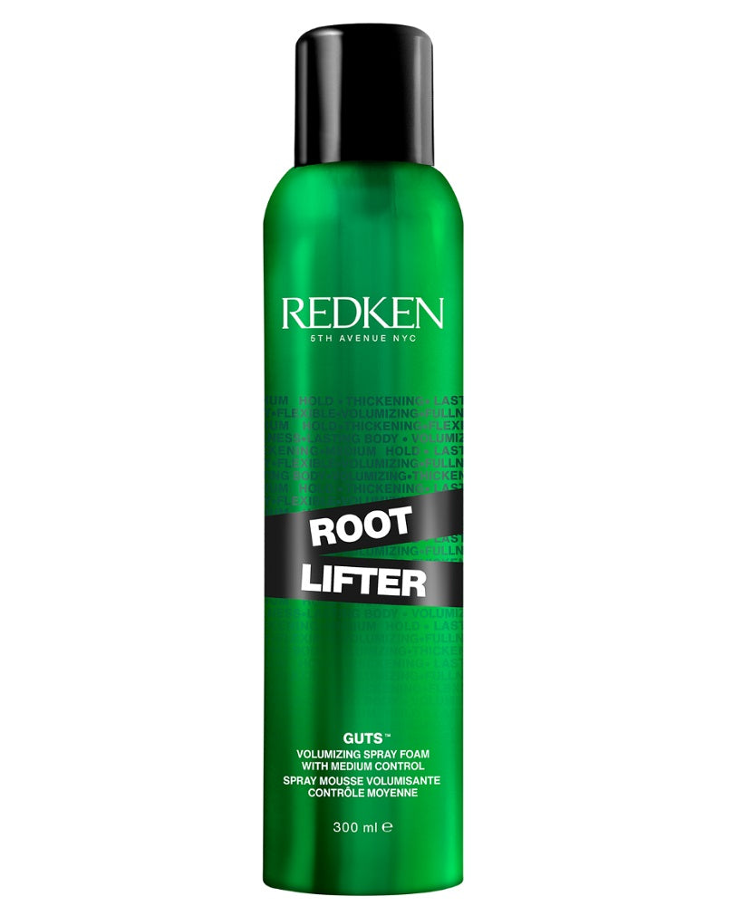 Redken Root Lifter 300ml