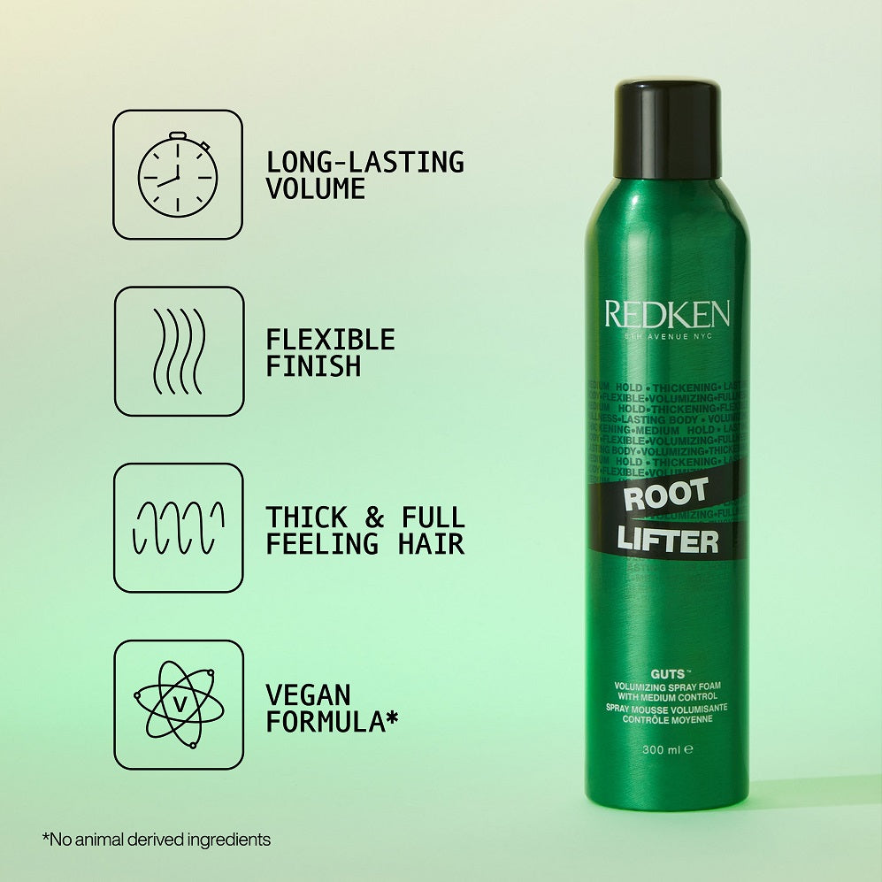 Redken Root Lifter 300ml