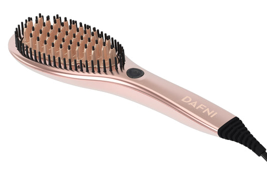 Dafni go Rose Gold