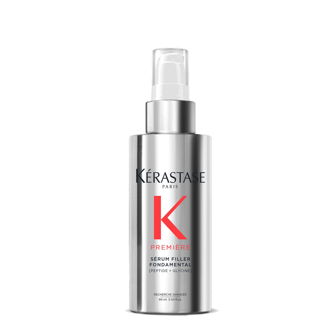 Kérastase Premiére Repairing Anti-Frizz Filler Serum 90ml