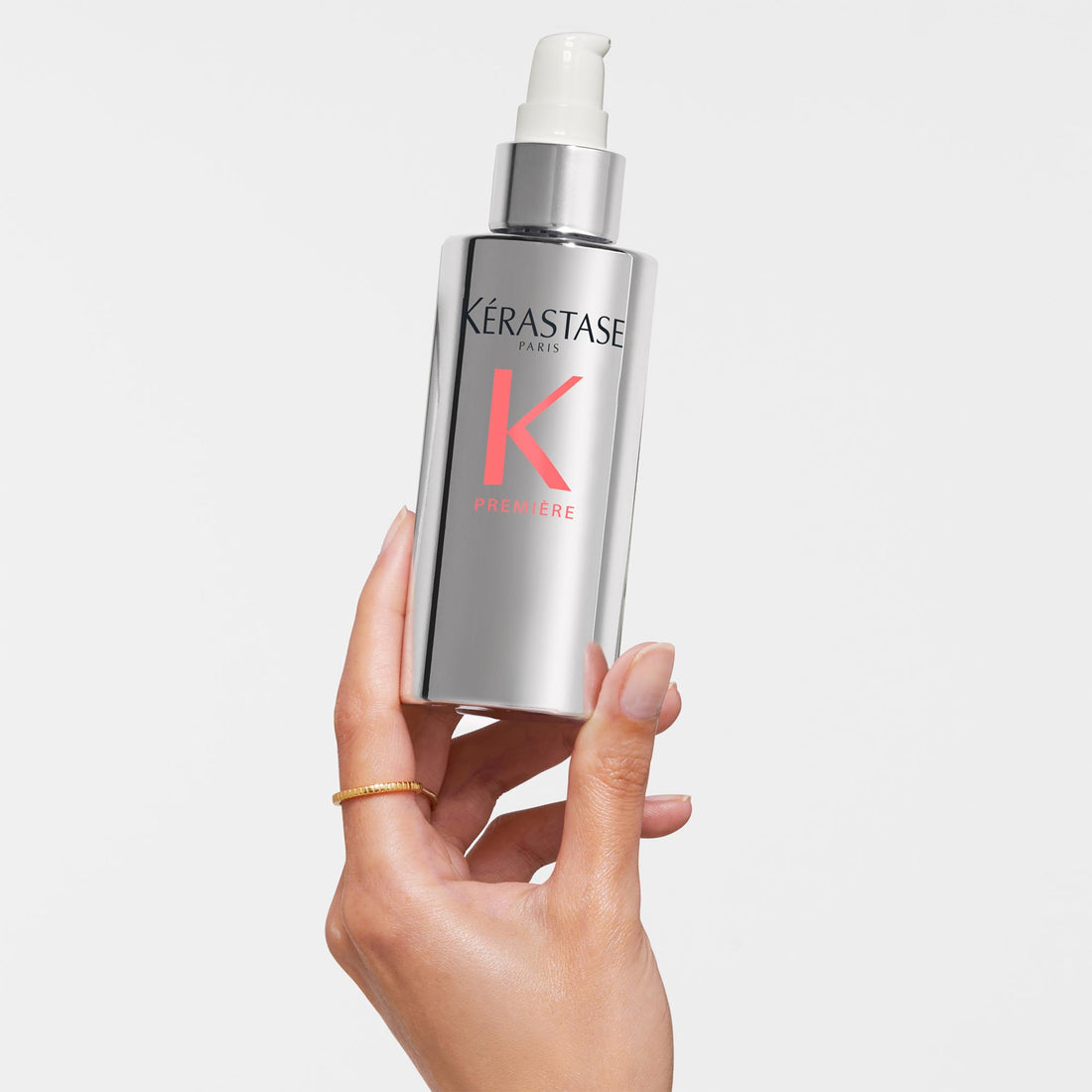 Kérastase Premiére Repairing Anti-Frizz Filler Serum 90ml