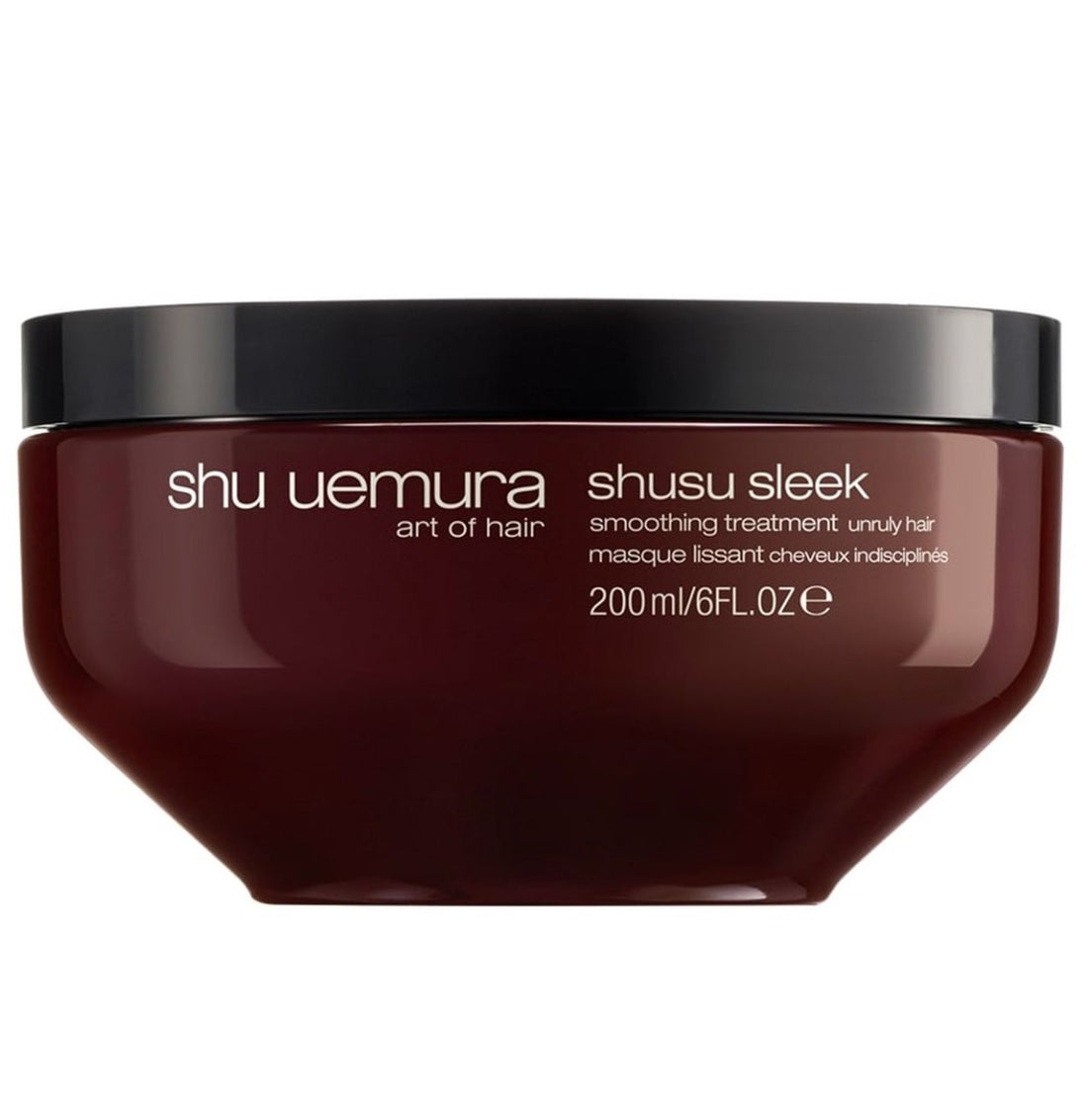 Shu Uemura Ample Angora