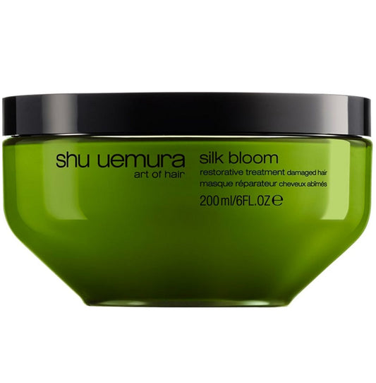 Shu Uemura Ample Angora