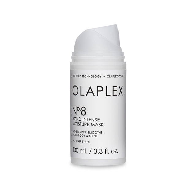 Olaplex No.8 Bond Intense Moisture Mask 100ml