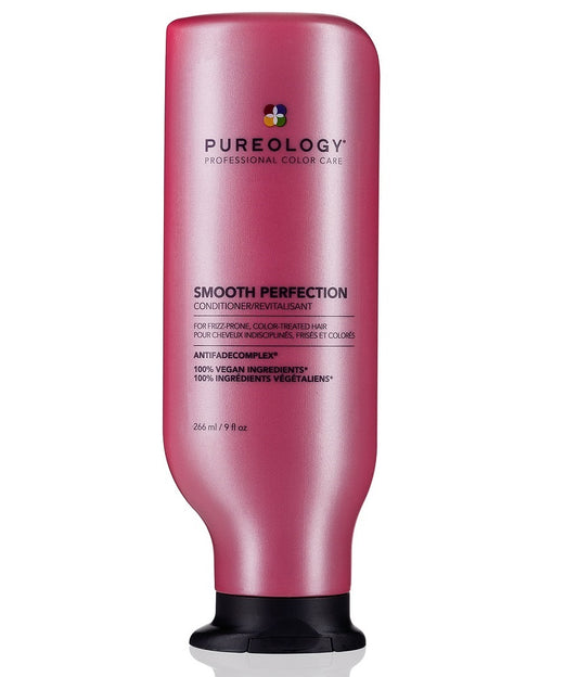 Pureology  Smooth Perfection Condition 266ml