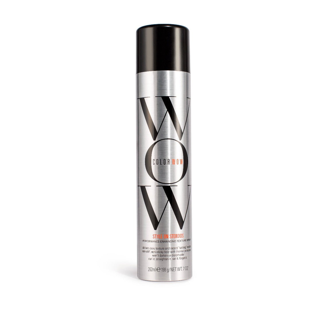 COLOR WOW Style On Steroids 262ml