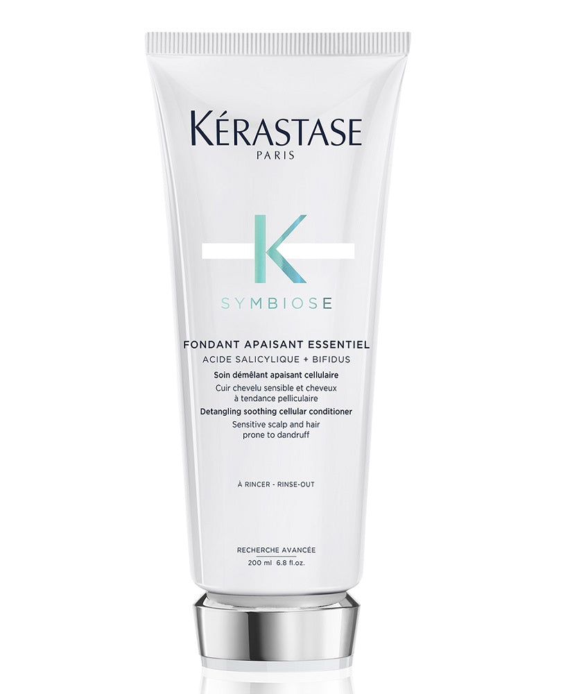 Kérastase Symbiose Detangling Soothing Cellular Conditioner 200ml