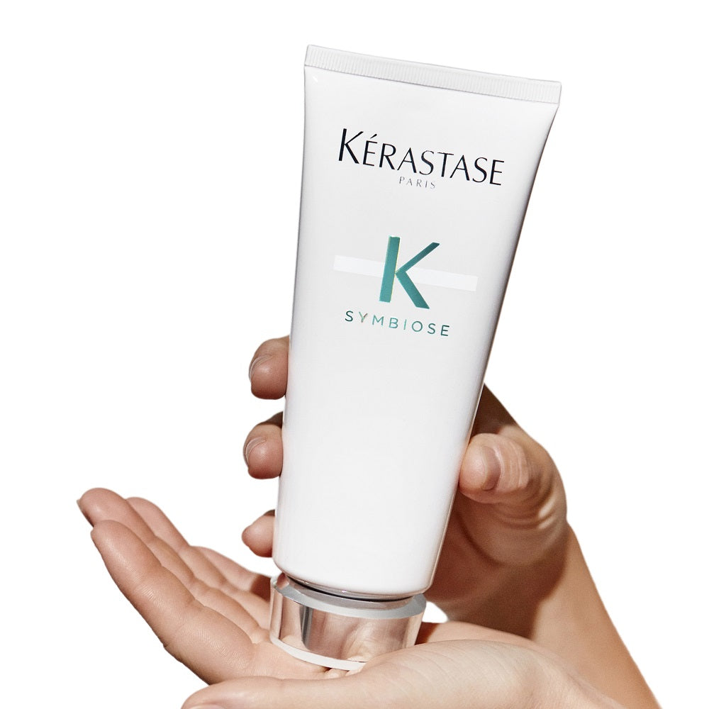 Kérastase Symbiose Detangling Soothing Cellular Conditioner 200ml