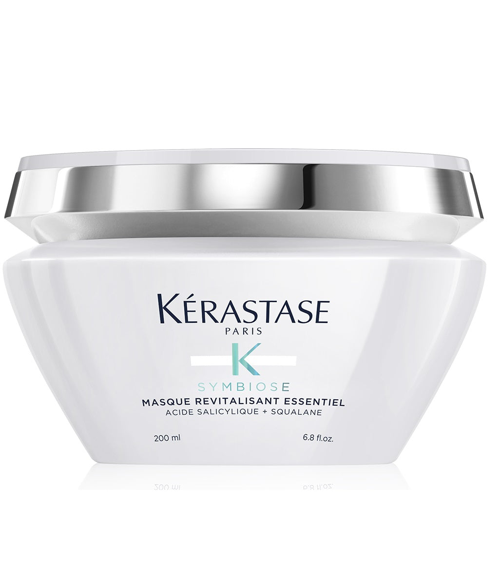 Kérastase Symbiose Intense Revitalising Mask 200ml