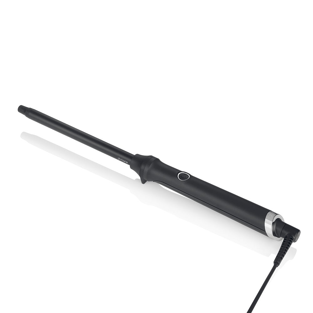 ghd Curve – Thin Curl Wand (14mm)