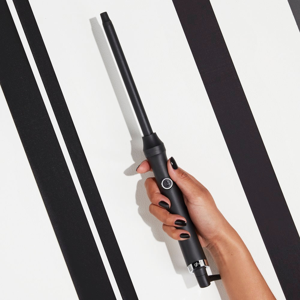 ghd Curve – Thin Curl Wand (14mm)