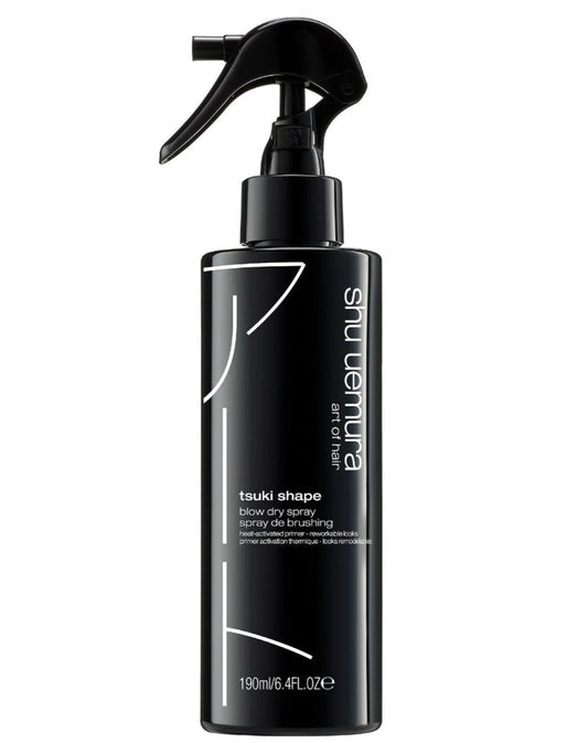 Shu Uemura Tsuki Shape 200ml