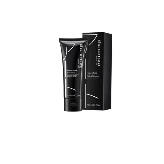 Shu Uemura Umou Hold 150ml