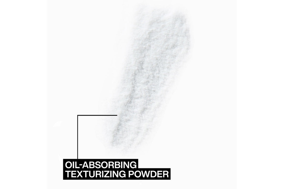 Redken Powder Grip 7g