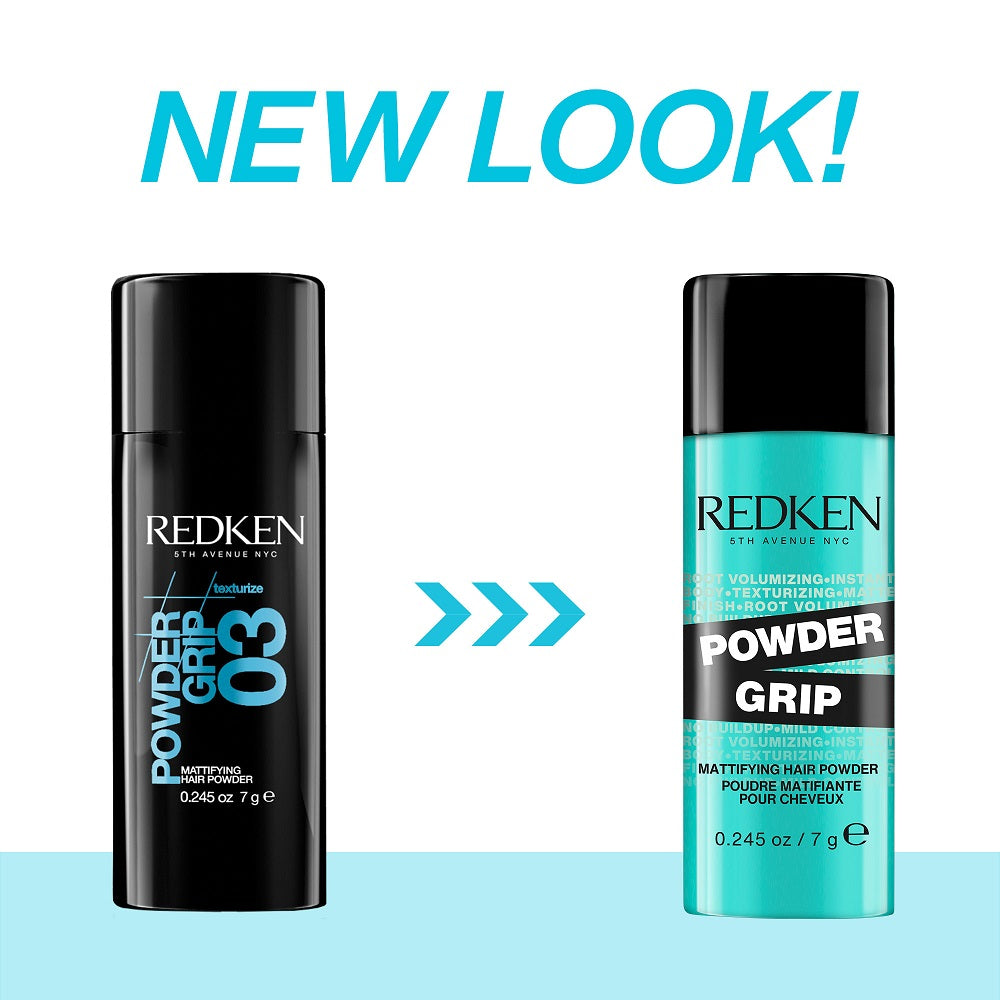 Redken Powder Grip 7g