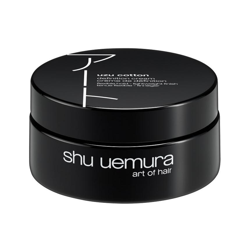 Shu Uemura Uzu Cotton 75ml