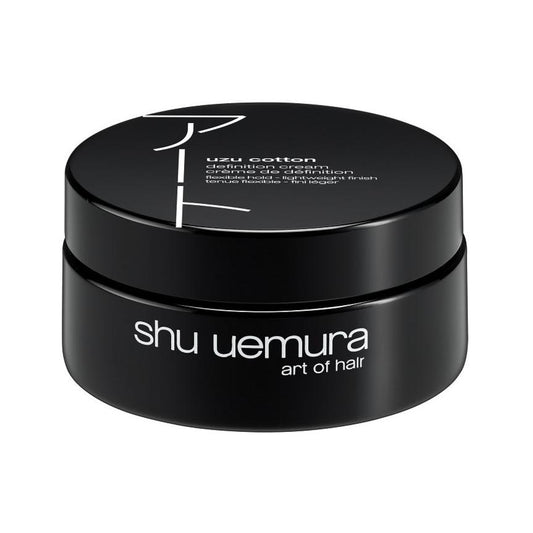 Shu Uemura Uzu Cotton 75ml