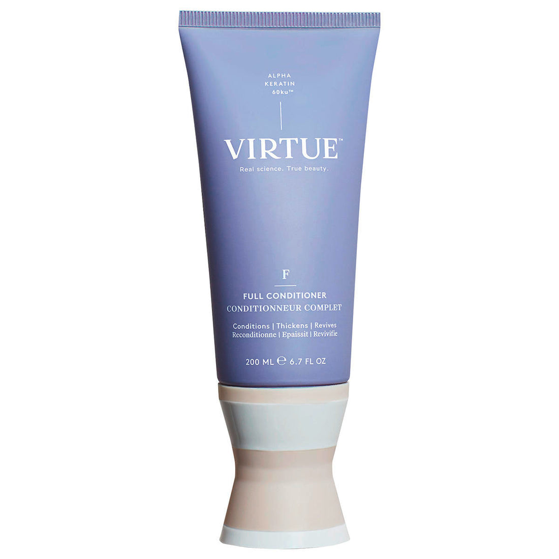 Virtue Full Conditioner 200ml