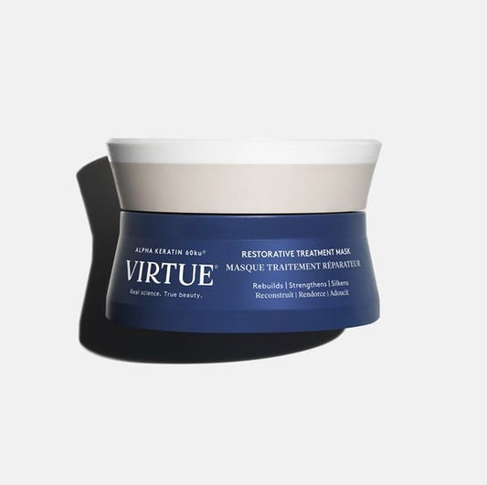 Virtue Restorative Treatment Mask 150ml