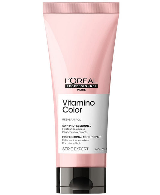 Serie Expert  Vitamino Color Conditioner 200ml