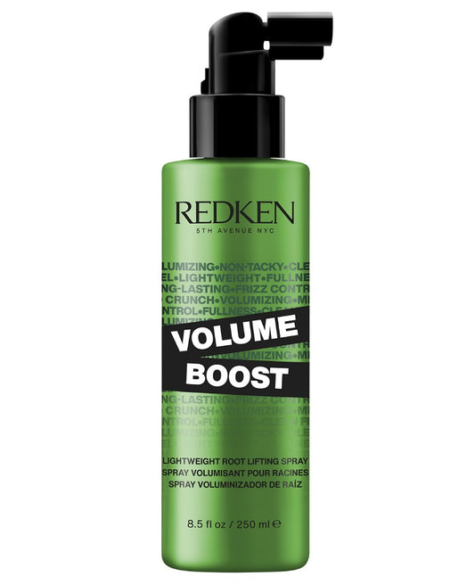 Redken Volume Boost 250ml